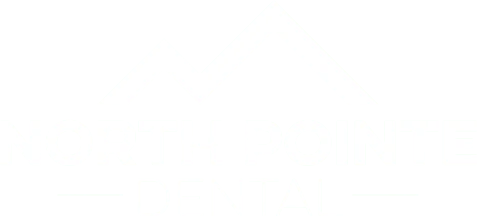 North Pointe Logo