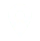 Office map pin