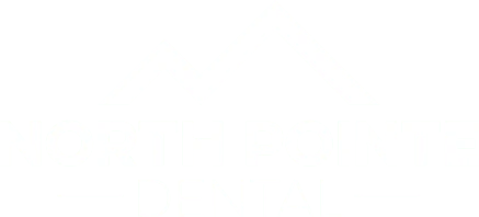 North pointe Logo