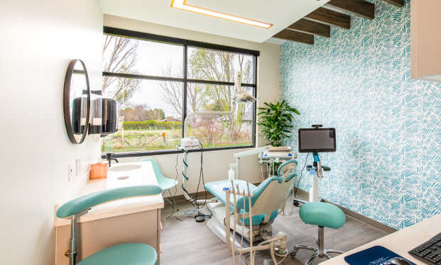 Office gallary photo