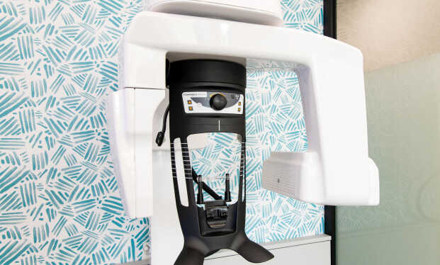 Office gallary photo