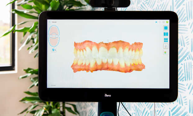 Office gallary photo