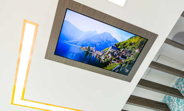 Office gallary photo