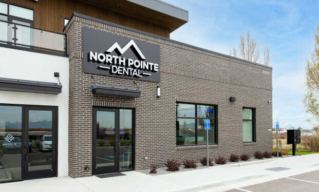 Office gallary photo